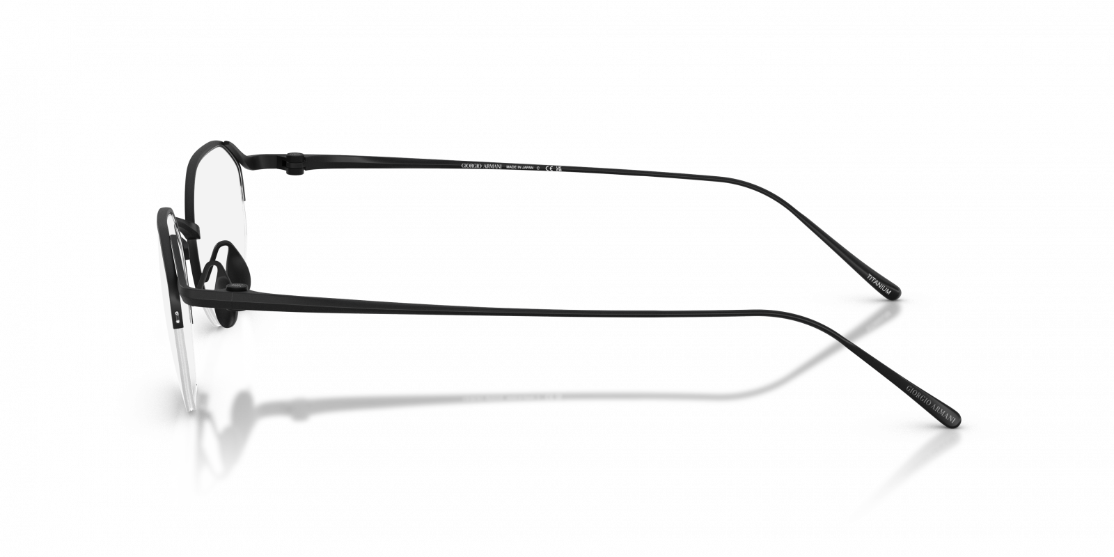 Giorgio Armani AR5157T 3404  